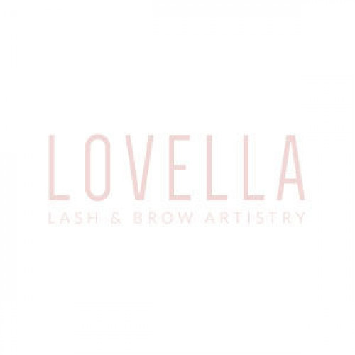 Lovella Lash & Brow Artistry