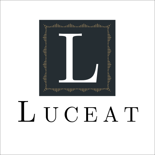 Luceat Health & Wellness