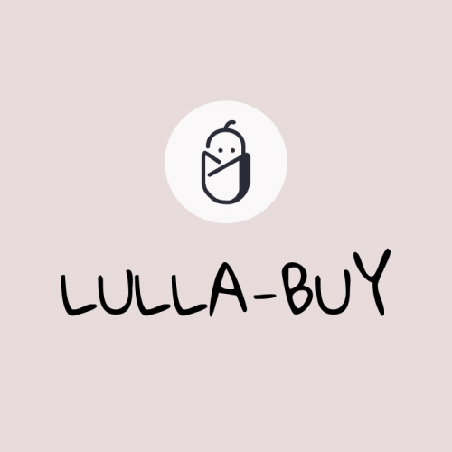 Lulla-Buy