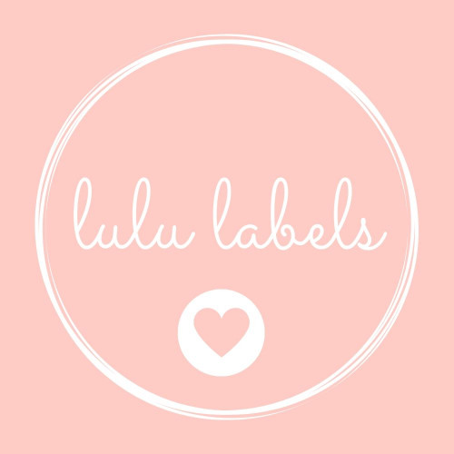 Lulu Labels