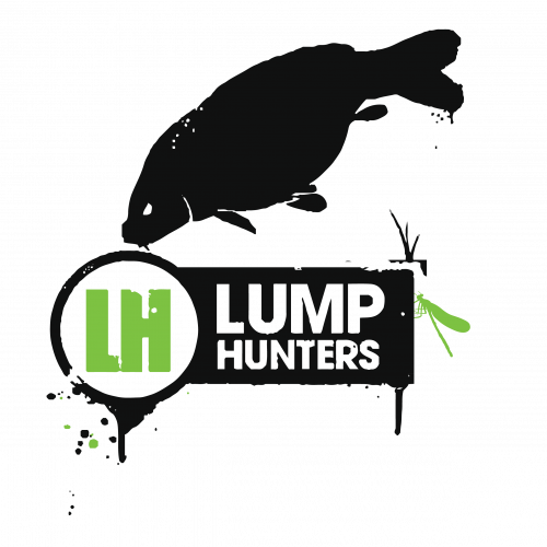 Lumphunters