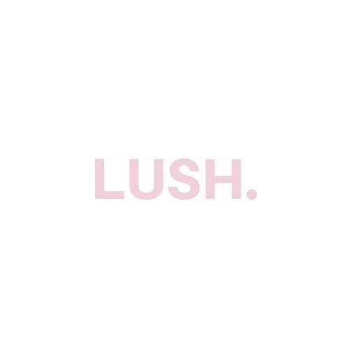 Lush Skin SA