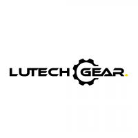 Lutech Gear (Pty) Ltd