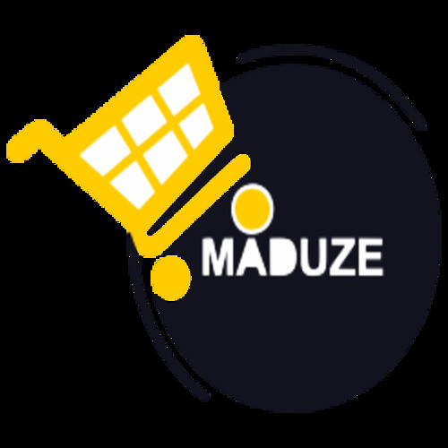 Maduze