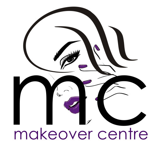 Makeover Centre