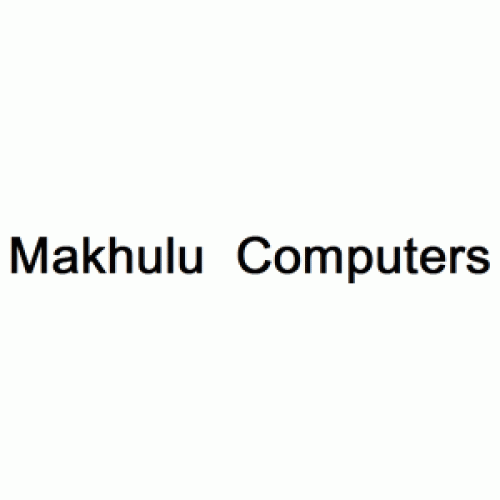 Makhulu Computers