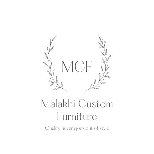 Malakhi Custom Furniture