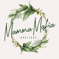 Mamma Mafia Boutique