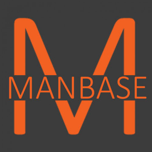 Manbase Shop