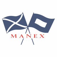 Manex & Power Marine