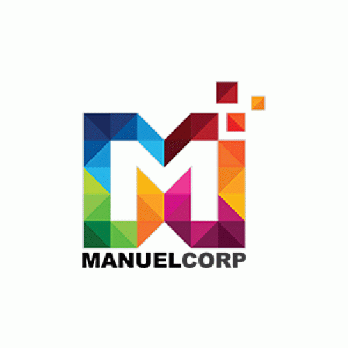 Manuel Corp