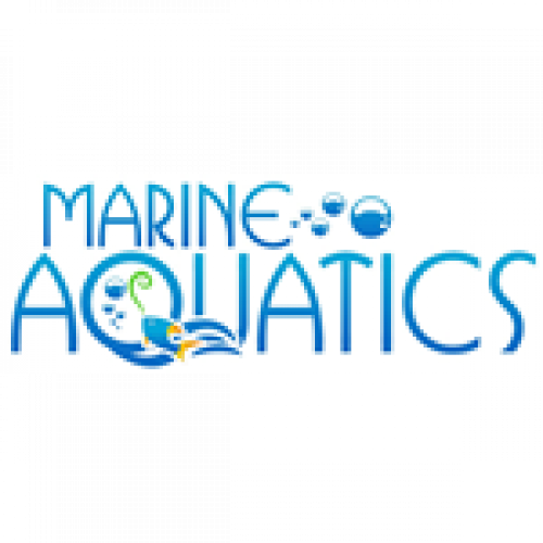 Marine Aquatics