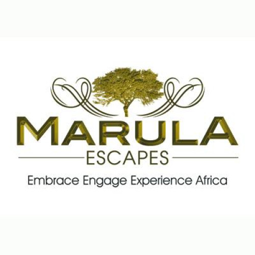 Marula Escapes