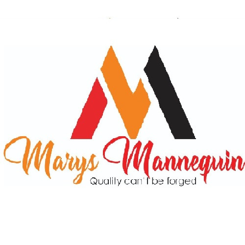 Mary's Mannequin (PTY) Ltd