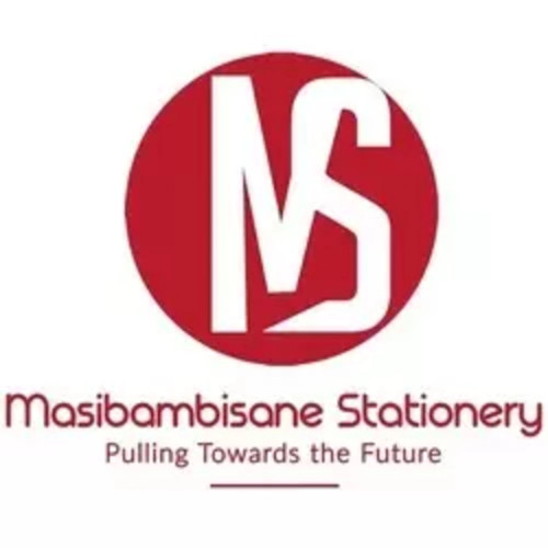 MASIBAMBISANE STATIONERY PTY LTD