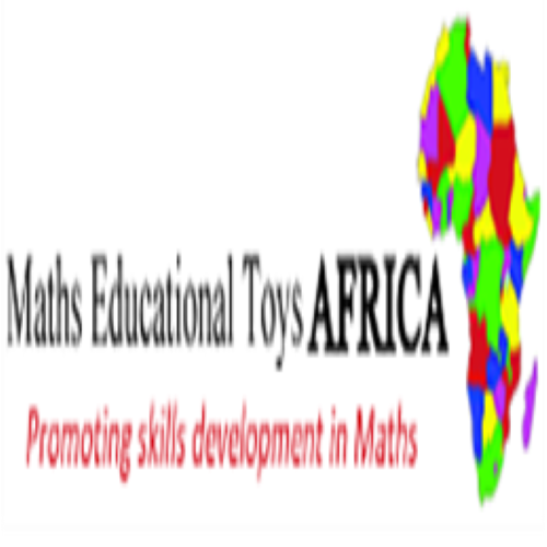 Maths Educational Toys Africa