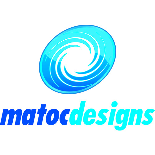 Matoc Designs