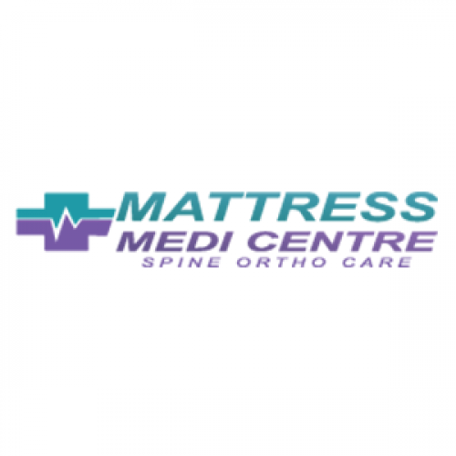 Mattress Medi Centre