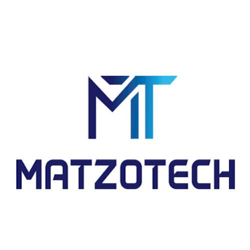 Matzotech (PTY) Ltd