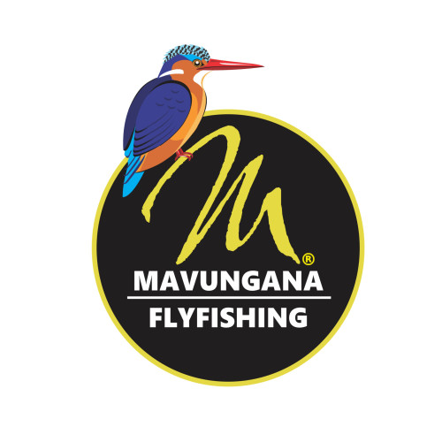 Mavungana Flyfishing Consultants CC