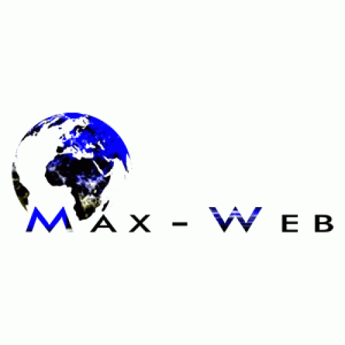 Max-Web