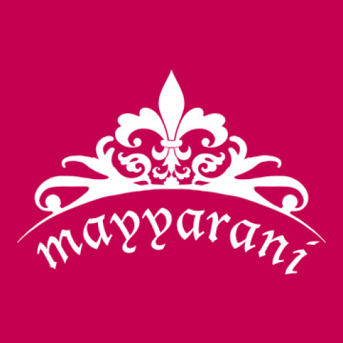 Mayyarani