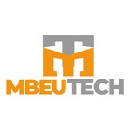 Mbeu Tech