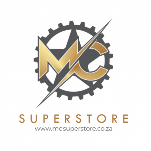 MC Superstore