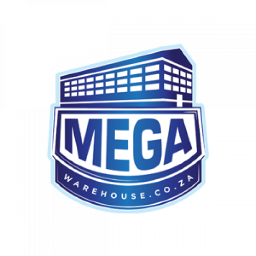 Megawarehouse