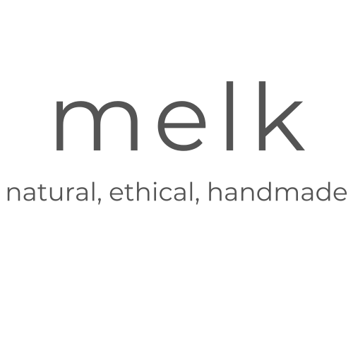 Melk Naturals
