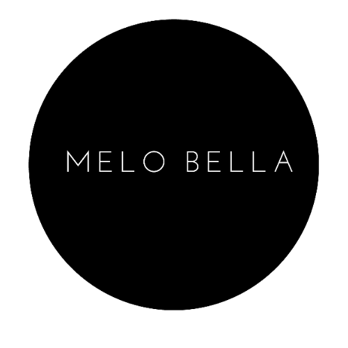 Melo Bella