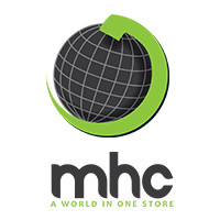 MHC World