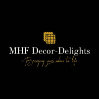 MHF Decor-Delights