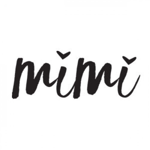 Mimi Baby