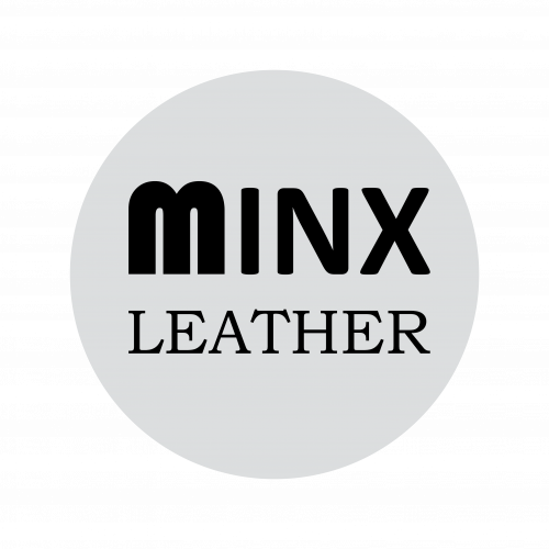 Minx Leather