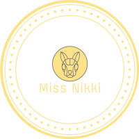 Miss Nikki