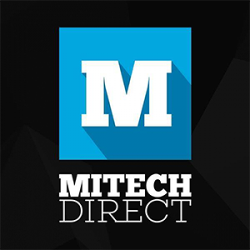 MiTech