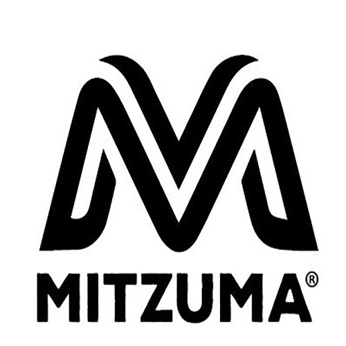 Mitzuma.co.za