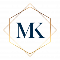 MK Method