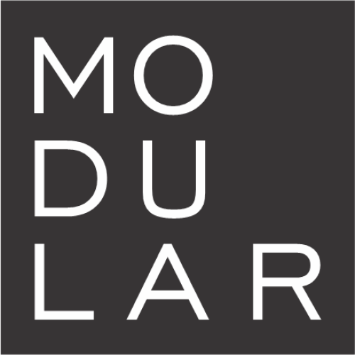 Modular Moments