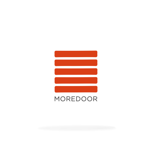 Moredoor