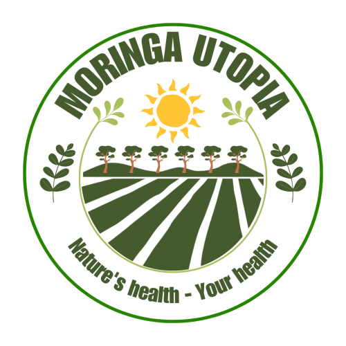 Moringa Utopia