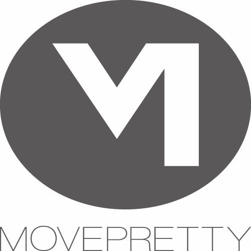 MovePretty