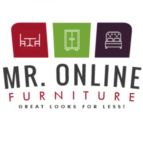 Mr Online Furniture (PTY) Ltd