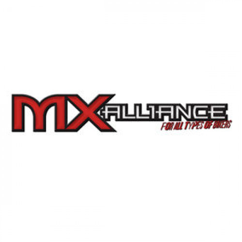 MX Alliance