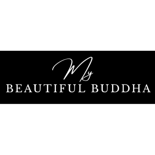 My Beautiful Buddha