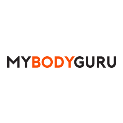 My Body Guru