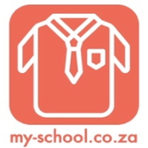 My-school.co.za