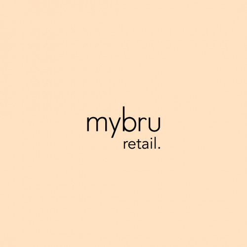 MyBru Retail