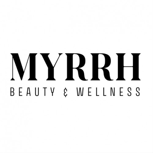 Myrrh Beauty & Wellness
